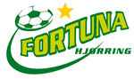 Fortuna Hjorring